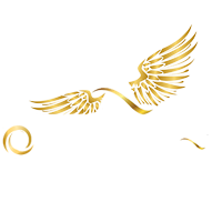 Online İç Mimar Danışmanlık Hizmeti